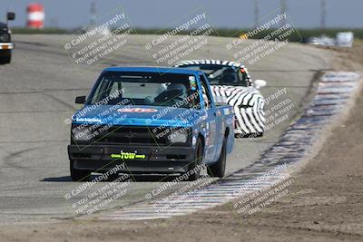 media/Sep-28-2025-24 Hours of Lemons (Sun) [[5dfe0e5f6e]]/12pm (Outside Grapevine)/